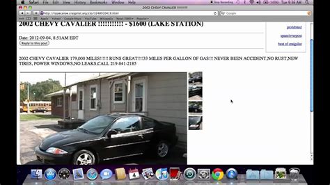 Lafayette indiana craigslist cars and trucks for sale by owner. Things To Know About Lafayette indiana craigslist cars and trucks for sale by owner. 